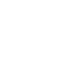 秋霞电影网m3u8